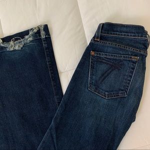7 Jeans